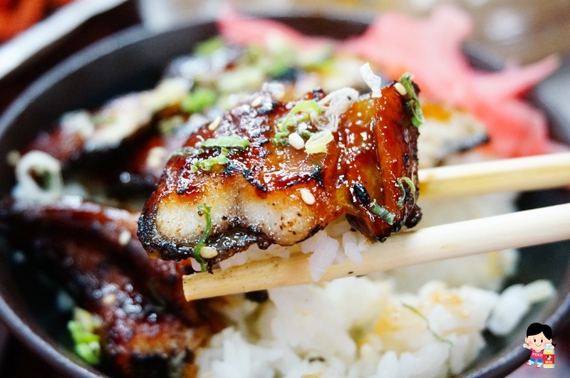 猛嘎海鮮燒物.林道遠餐廳.板橋美食.板橋燒烤.板橋海鮮燒烤.新埔站美食.長江路美食.明星餐廳.藝人餐廳.猛嘎海鮮燒物菜單.