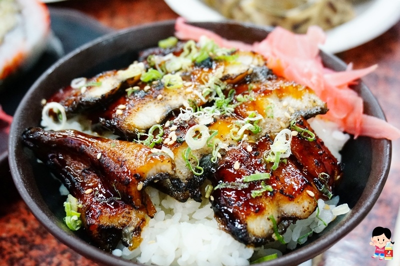 猛嘎海鮮燒物.林道遠餐廳.板橋美食.板橋燒烤.板橋海鮮燒烤.新埔站美食.長江路美食.明星餐廳.藝人餐廳.猛嘎海鮮燒物菜單.