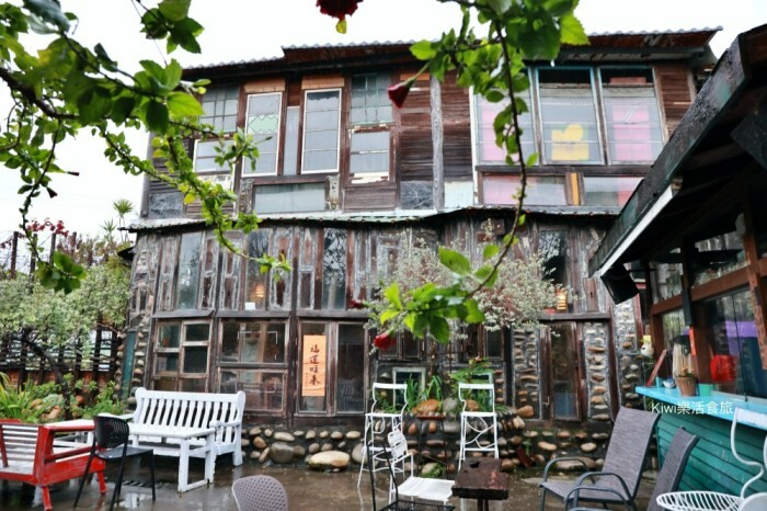 彰化縣員林市小熊菓子員林店，父親節蛋糕推薦預購開跑！彰化超人氣甜點烘焙坊