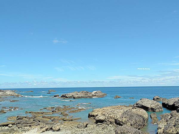 P7310313_調整大小 P7310313_調整大小