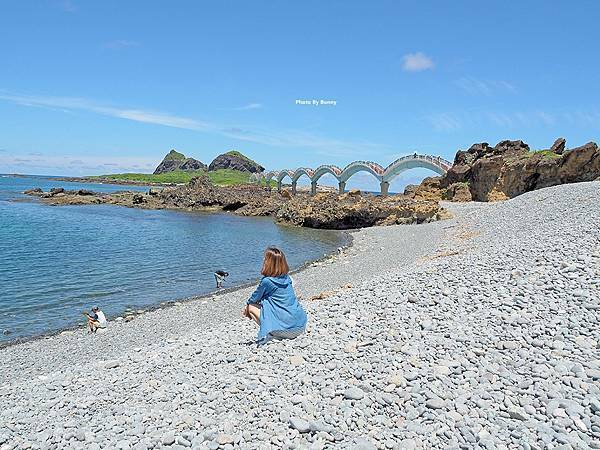 P7310316_調整大小 P7310316_調整大小