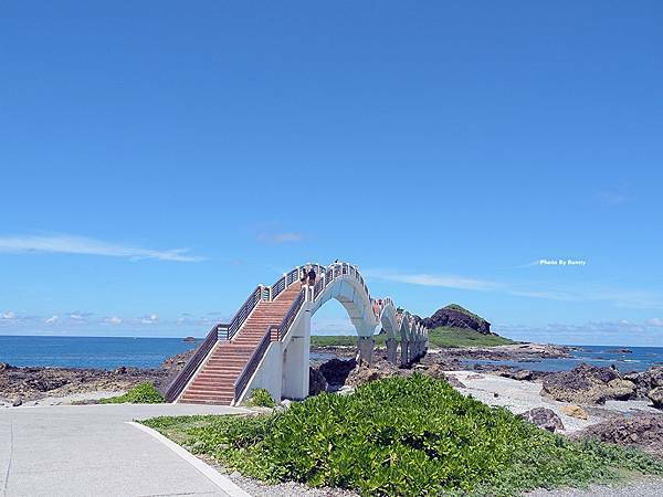 P7310397_調整大小 P7310397_調整大小