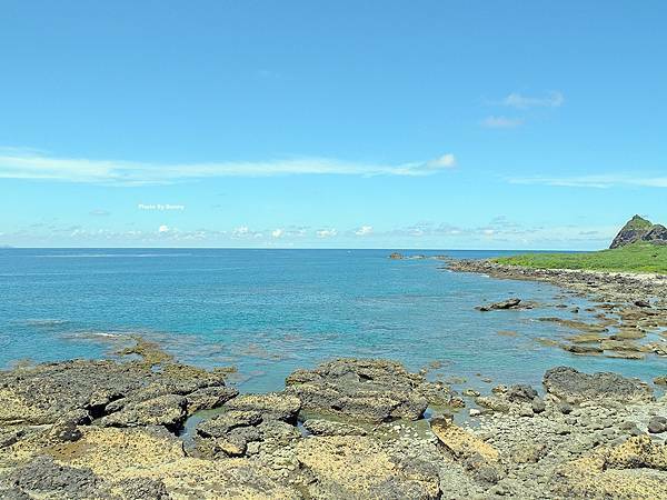 P7310312_調整大小 P7310312_調整大小