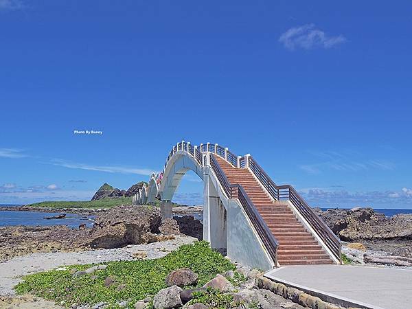 P7310395_調整大小 P7310395_調整大小