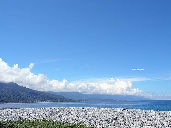 P7310250_調整大小 P7310250_調整大小