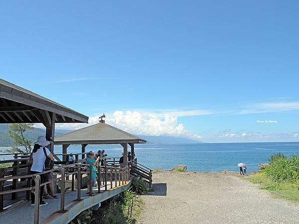 P7310247_調整大小 P7310247_調整大小