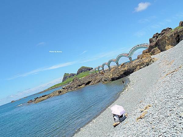 P7310314_調整大小 P7310314_調整大小