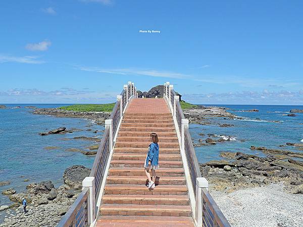 P7310415_調整大小 P7310415_調整大小