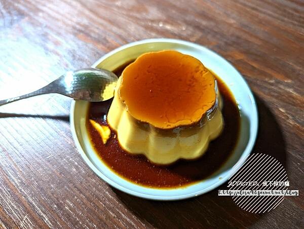 PXL_20221001_075508505_结果