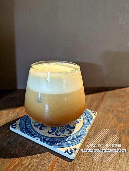 PXL_20221001_063310058_结果