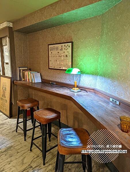 PXL_20221001_120153642_结果