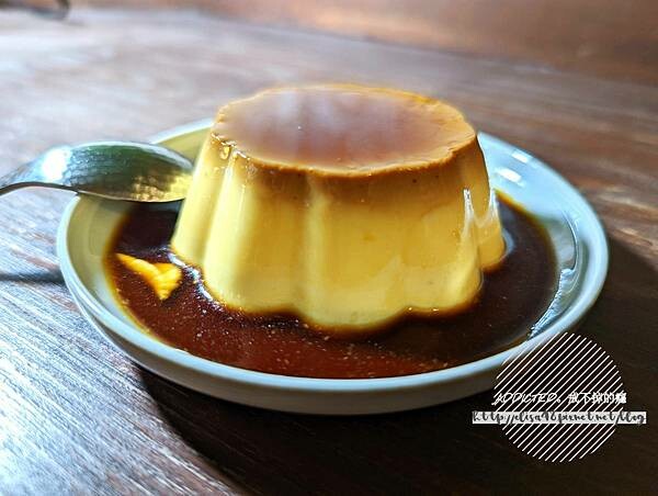 PXL_20221001_075512855_结果