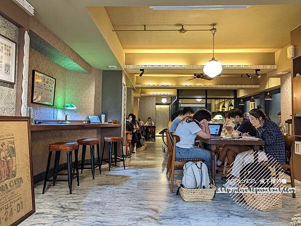 PXL_20221001_074925715_结果