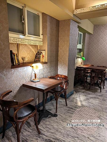 PXL_20221001_120133041_结果