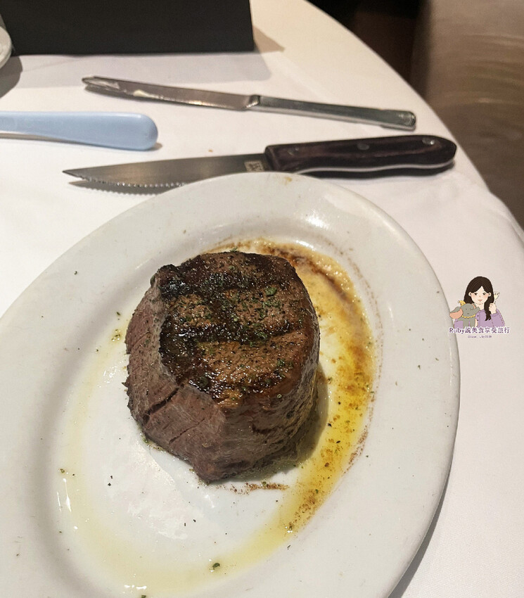 【台北美食】茹絲葵大直店,被譽為牛排界中的LV,推肋眼牛排, 【台北美食】茹絲葵大直店,被譽為牛排界中的LV,推肋眼牛排,