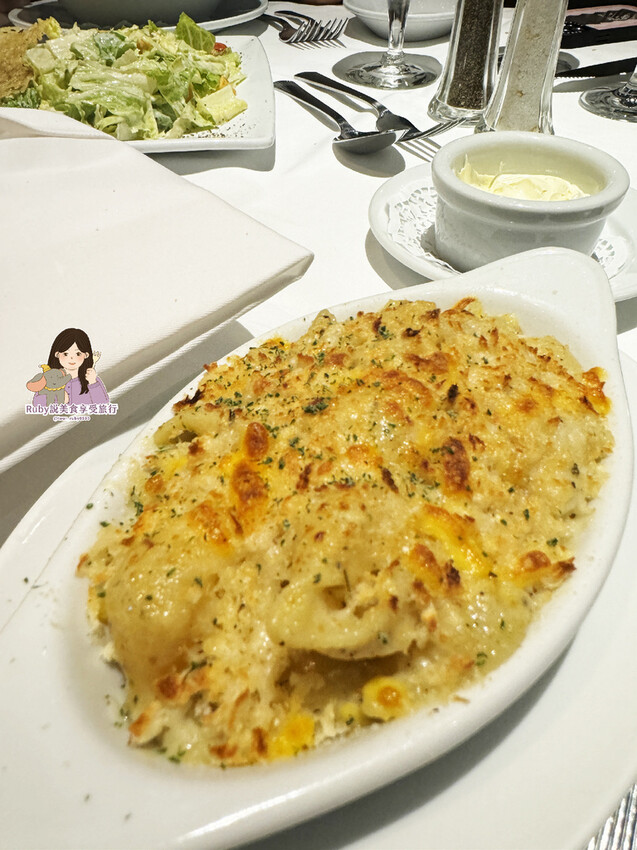 【台北美食】茹絲葵大直店,被譽為牛排界中的LV,推肋眼牛排, 【台北美食】茹絲葵大直店,被譽為牛排界中的LV,推肋眼牛排,