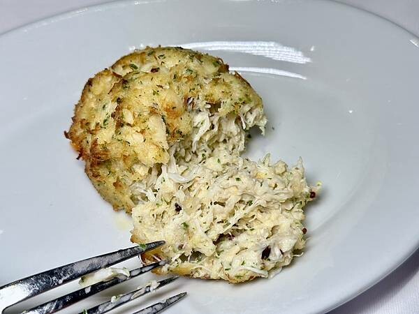 台北市中山區[大直美食] 茹絲葵牛排館 大直店 Ruth's Chris 台北高檔牛排館 台北約會慶生餐廳 #大直劍南路站美食 @蛋寶