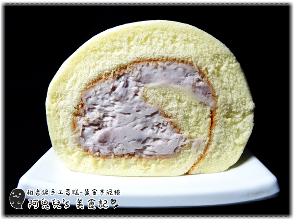 cm20150705___7bd1f25324aa1a2ac84c1666be0