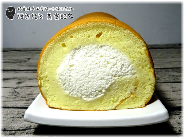 cm20170116___5f34daa7cdd4802162eb4c52a88