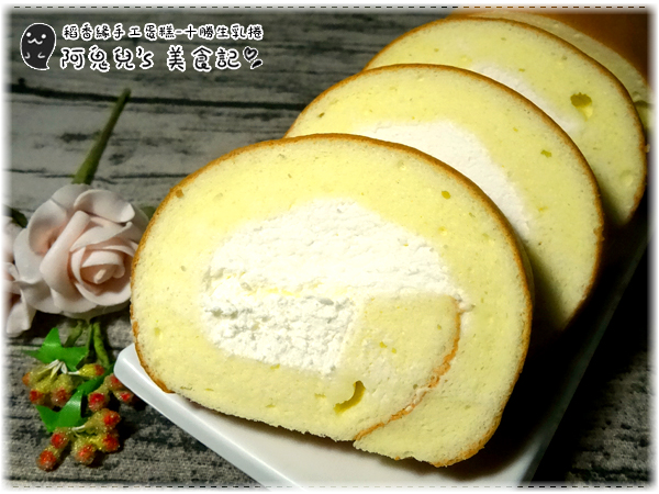 cm20170116___eec171a07c97b9f3fe5b24af4a7