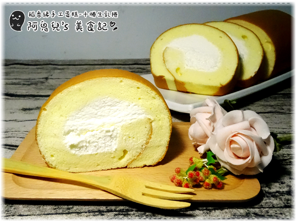 cm20170116___adf26c8e3b80ae1706d6042c0c5