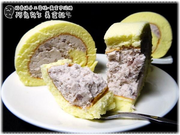 cm20150705___d0168136ac24a143c49f522f6a7