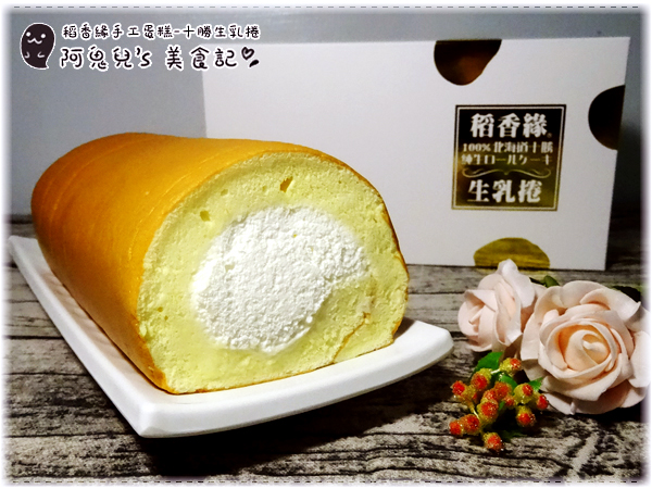 cm20170118___5958685e766afe962bad7e54657