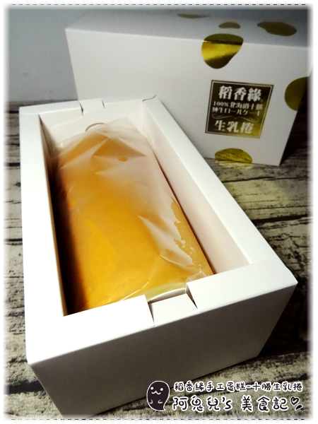 cm20170118___167f985e9a02555d97e907286b0