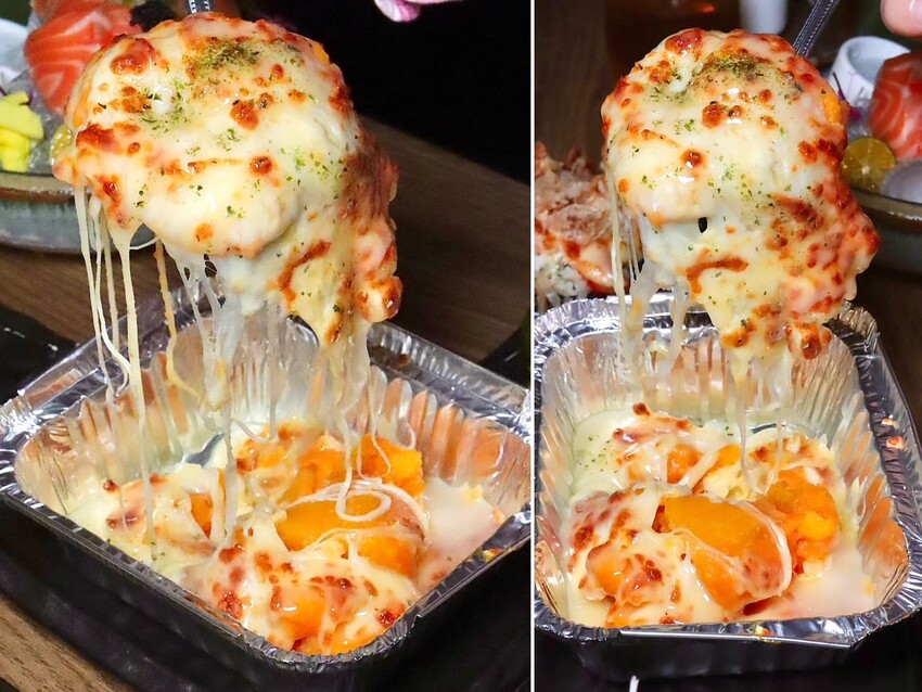 新北市板橋區隱居|板橋高人氣老宅日式平價居酒屋。一秒飛日本多款特色料理、串物。府中聚餐推薦 – 艾瑞絲的吃貨日常