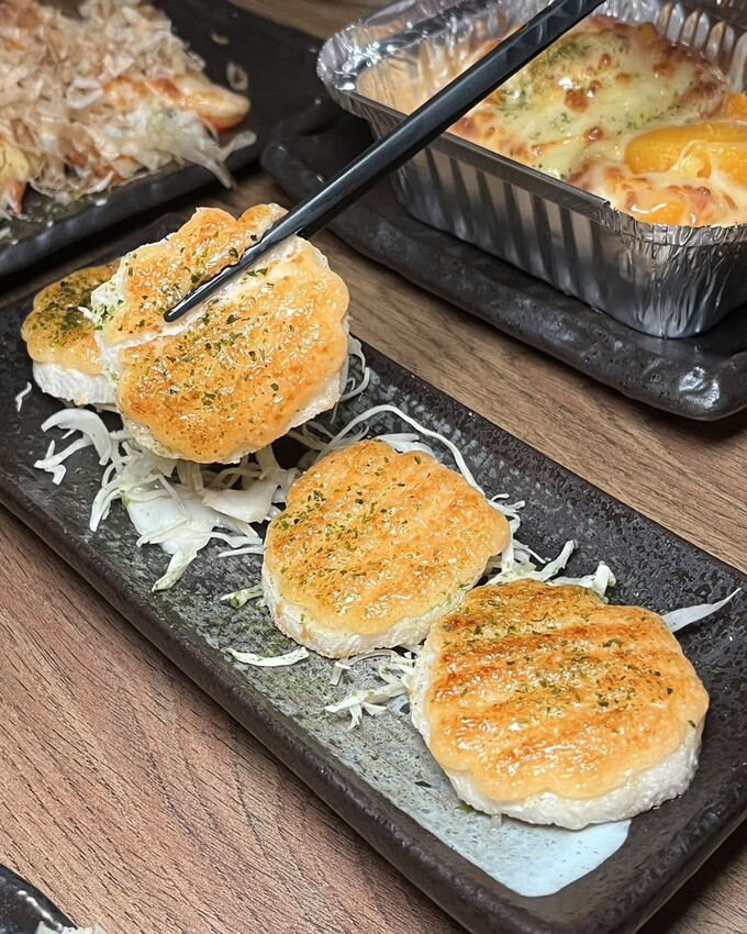 新北市板橋區隱居|板橋高人氣老宅日式平價居酒屋。一秒飛日本多款特色料理、串物。府中聚餐推薦 – 艾瑞絲的吃貨日常