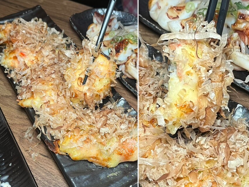 新北市板橋區隱居|板橋高人氣老宅日式平價居酒屋。一秒飛日本多款特色料理、串物。府中聚餐推薦 – 艾瑞絲的吃貨日常