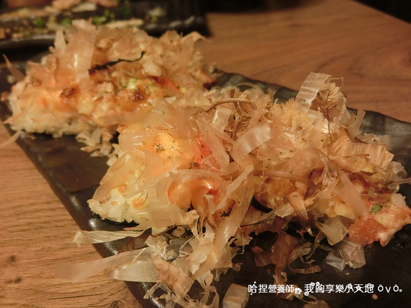 【新北板橋】《隱居いざかや府中店》隱藏在鬧區巷弄裡的居酒屋,深夜食堂推薦。近捷運府中站