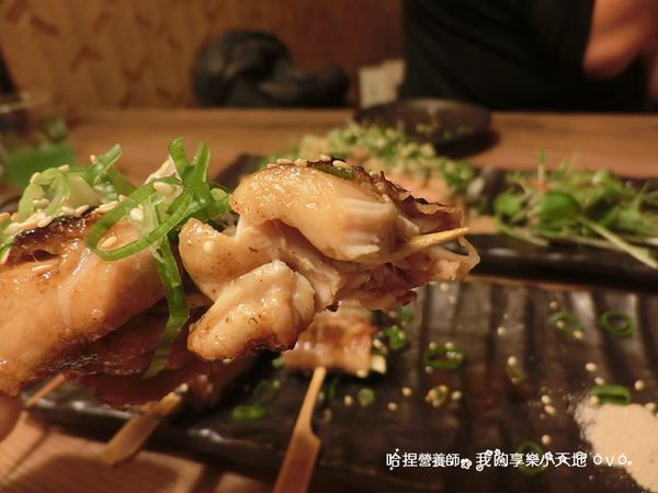 【新北板橋】《隱居いざかや府中店》隱藏在鬧區巷弄裡的居酒屋,深夜食堂推薦。近捷運府中站