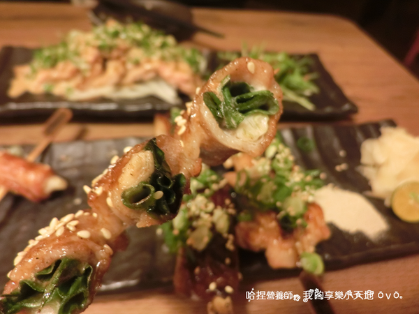 【新北板橋】《隱居いざかや府中店》隱藏在鬧區巷弄裡的居酒屋,深夜食堂推薦。近捷運府中站