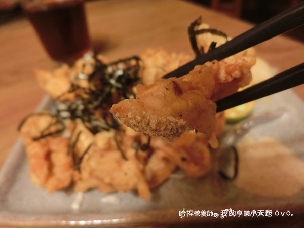 【新北板橋】《隱居いざかや府中店》隱藏在鬧區巷弄裡的居酒屋,深夜食堂推薦。近捷運府中站