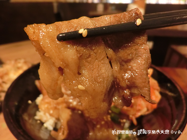 【新北板橋】《隱居いざかや府中店》隱藏在鬧區巷弄裡的居酒屋,深夜食堂推薦。近捷運府中站