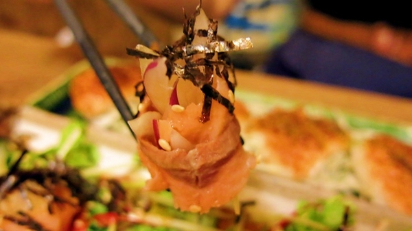 cm20171010___c1f37a94d7e766a997a6fb50505