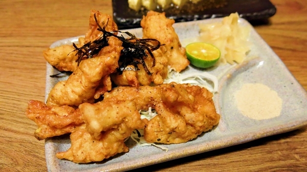 cm20171010___241a05fa76518c6647a1f995c35