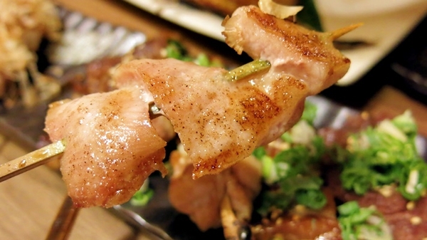 cm20171010___536bccd9dedf4f94d160e79bc5d