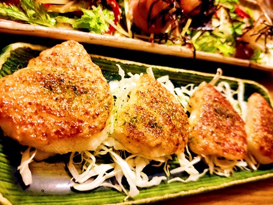 cm20171010___c1bfbc36b20f7bc78085489c138