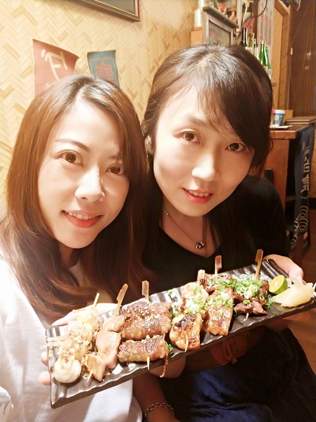 cm20171010___a3ecf9587dc63f0b6bad7292489