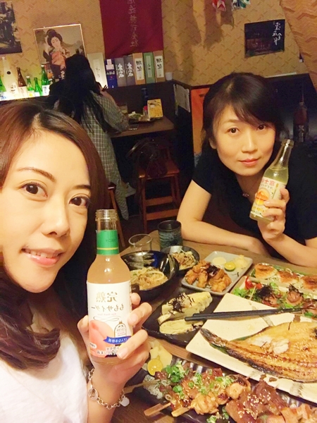 cm20171010___493b30cbd9d6799dc5735b2f8bc