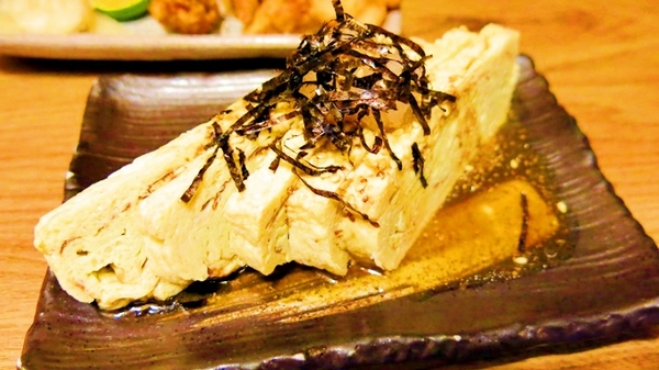 cm20171010___b56a4f2351295830def48edfb8d