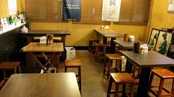 cm20171010___365bfac8a1bf271048d89f19542