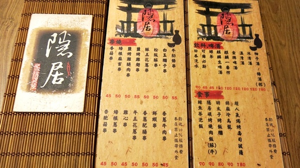 cm20171010___d30a41a82c31f2ead9f081f6f5a