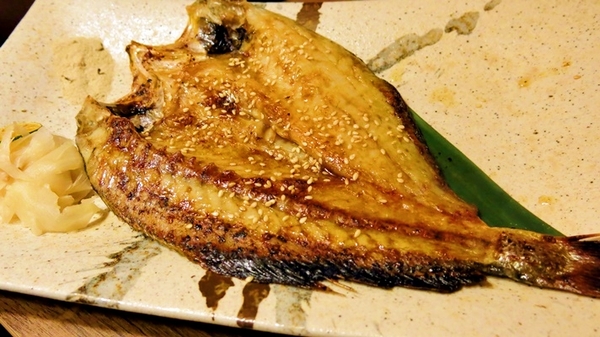 cm20171010___a68adf66282bc63ce1463b464f6