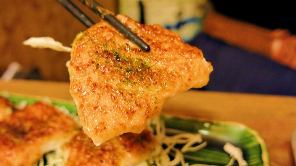 cm20171010___1631a7148cc2f304776e6ecd92b