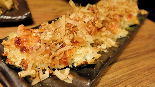 cm20171010___6d1ea3f72f370252f919296a3d2