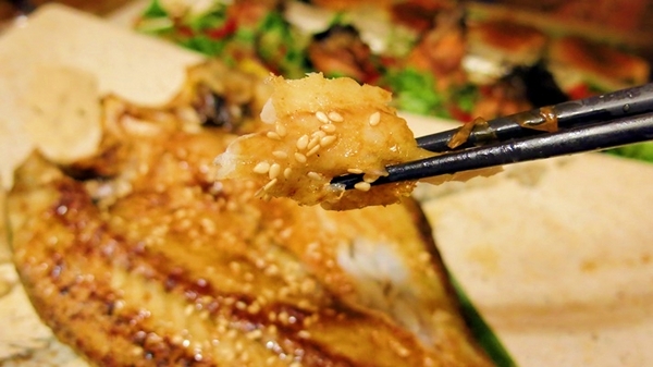 cm20171010___b151a0b39f7036d8a3cda1fd1c3