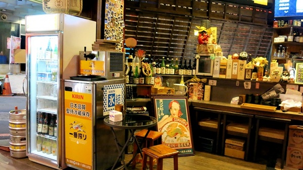 cm20171010___6186c0265adb8e45791bb026d15